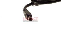 PN403 - AC Adapter With Power Cord, 230W, Lead Free - Image 2