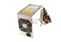 435128-001 - 460W Power Supply