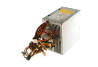 435128-001 - 460W Power Supply
