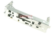 3126T - 3SLT Riser Board/ Riser Card Assembly