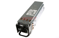 FJ780 - 700W Power Supply - Image 2