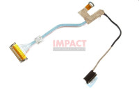 GF604 - LCD Harness/ LCD Cable