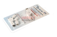USB-PCK08020 - Standar USB to Mini USB Cable