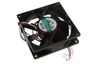 351068-001 - Chassis Fan - for Interior Cooling