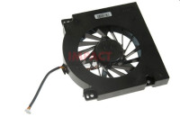DG002 - Graphic Board Cooling Fan - Image 2