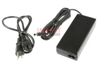 AP.0650A.001-GN - Replacement AC Adapter With Power Cord (65W 3)