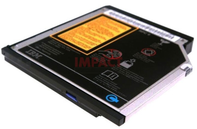 CD-R/ DVD Combo Unit (08K9571/ 08K9868)