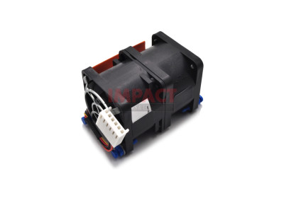 40K8140 - Dual Fan Assembly