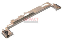 G0806-RB - Keyboard Cover