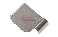 H0192-RB - Right Hinge Cover