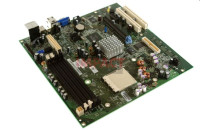 UW457 - Motherboard (PLN, Msmt, DT, DIM)
