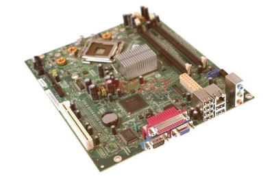 PY428 - System Board/ Main Board (SFF)