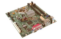 PY428 - System Board/ Main Board (SFF)