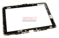 441115-001 - Front LCD Display Bezel - Image 2