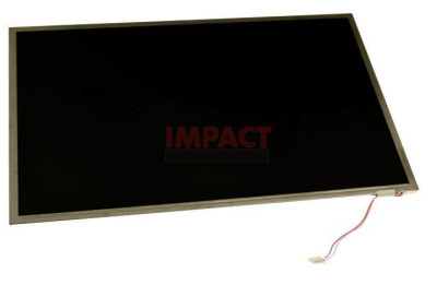 LP121WX1-TL-A1 - 12.1" LCD Panel (TFT)