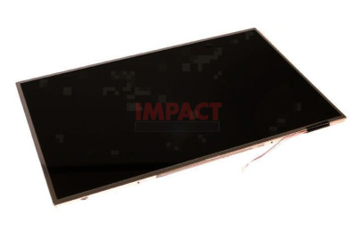 15.4 LCD Panel/ CCFL (1)