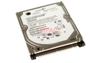 ST940811A - 40GB IDE Hard Drive