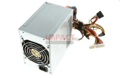 437800-001 - Power Supply 365W