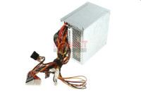 437800-001 - Power Supply 365W