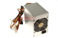 437358-001 - Power Supply