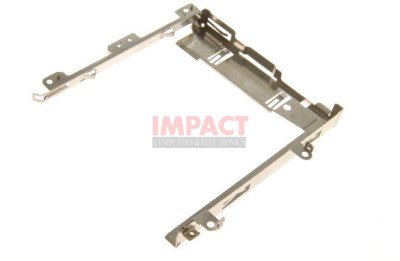 AMDW002N000 - CD Mounting Bracket