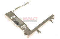 AMDW002N000 - CD Mounting Bracket - Image 2