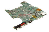 446477-001 - System Board (Main Board With TV-OUT)