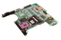 446477-001 - System Board (Main Board With TV-OUT)
