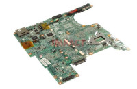 446477-001 - System Board (Main Board With TV-OUT)