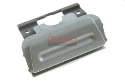 LCD Latch