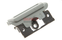 F1484-RB - LCD Latch