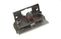 F1484-RB - LCD Latch