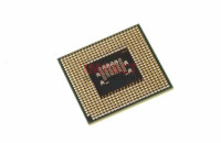 SLA9S - 1.5GHZ Core Solo Processor T5250