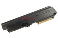 42T5233 - Main Battery Pack (6 Cell)