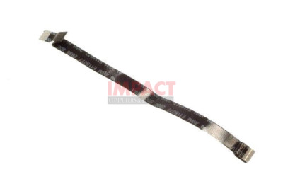 Switch Button Board Cable