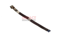 IMP-220687 - Switch Button Board Cable