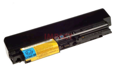 Main Battery 9 Cell LI-ION 10.8V 7.8AH