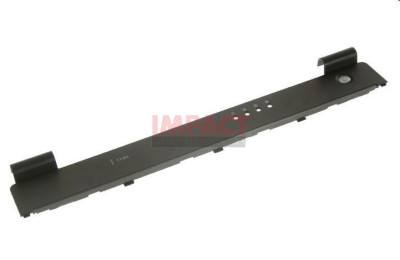 Center Hinge Cover