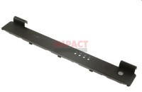 G8030-RB - Center Hinge Cover