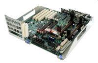 09N7812 - System Board with Metal Tray