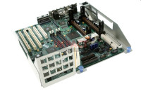 09N7812 - System Board with Metal Tray