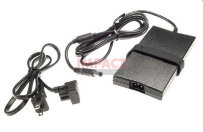 19.5V, 4.62A AC Adapter