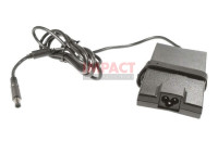 GX808 - 19.5V, 4.62A AC Adapter