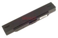1-756-634-11-GN - Replacement Rechargeable Battery Pack