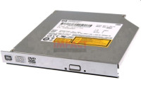 430210-001 - 16X IDE DVD+-R/ RW Dual Format Double Layer (DL) Optical Drive