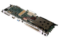 6233T - System Board (Motherboard SYS/ SYSTEM)