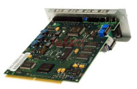 5064-2105 - Procurve Switch Engine Module