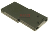 02K7054-GN - Replacement LI-ION Battery Pack
