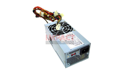 240W Power Supply (with out)