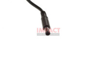 NN236 - AC Adapter With Power Cord